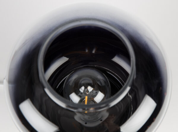 Zuiver laualamp Moody