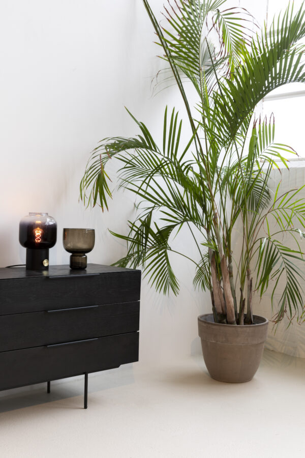 Zuiver laualamp Moody