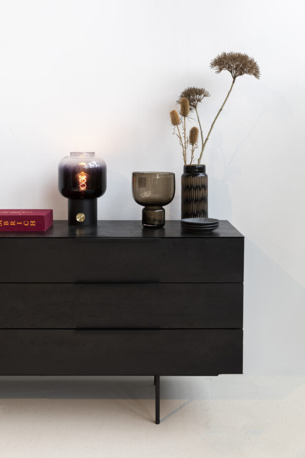 Zuiver laualamp Moody