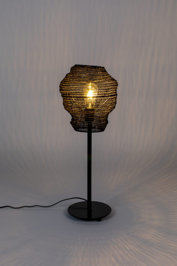 5200098_11 White Label Living valgusti Lena