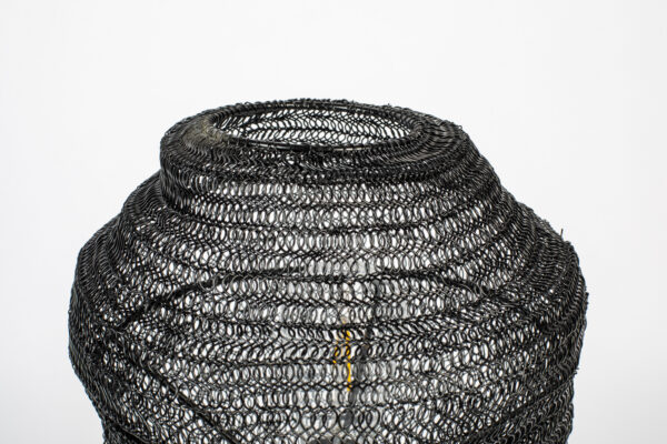 5200098_12 White Label Living valgusti Lena