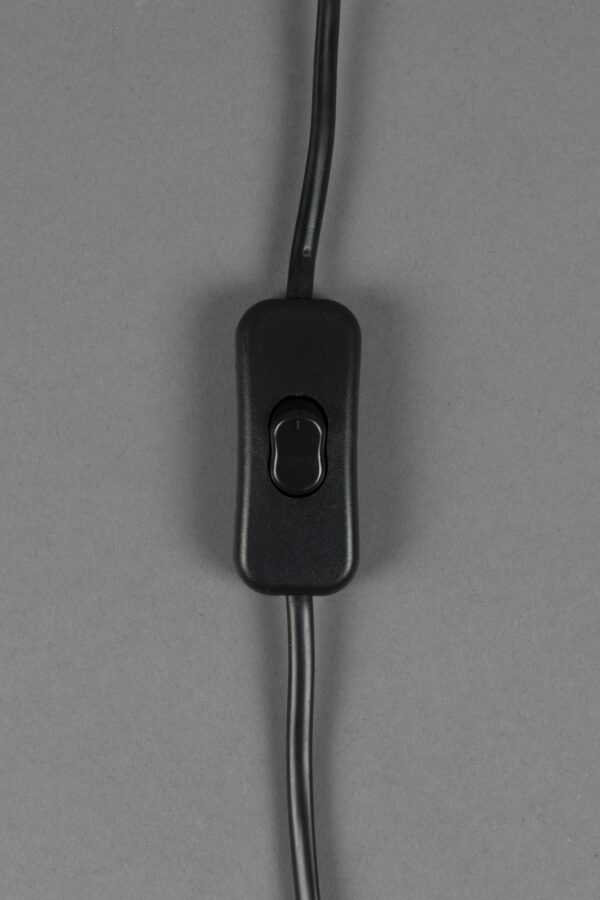 Dutchbone laualamp Allis