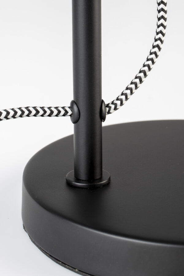 White Label Living laualamp Landon