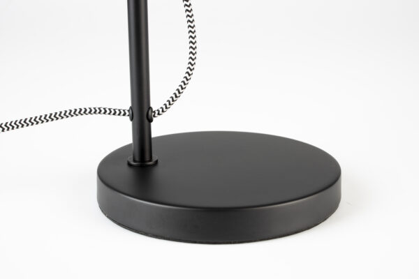 White Label Living laualamp Landon