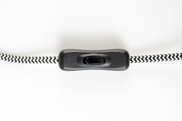 White Label Living laualamp Landon