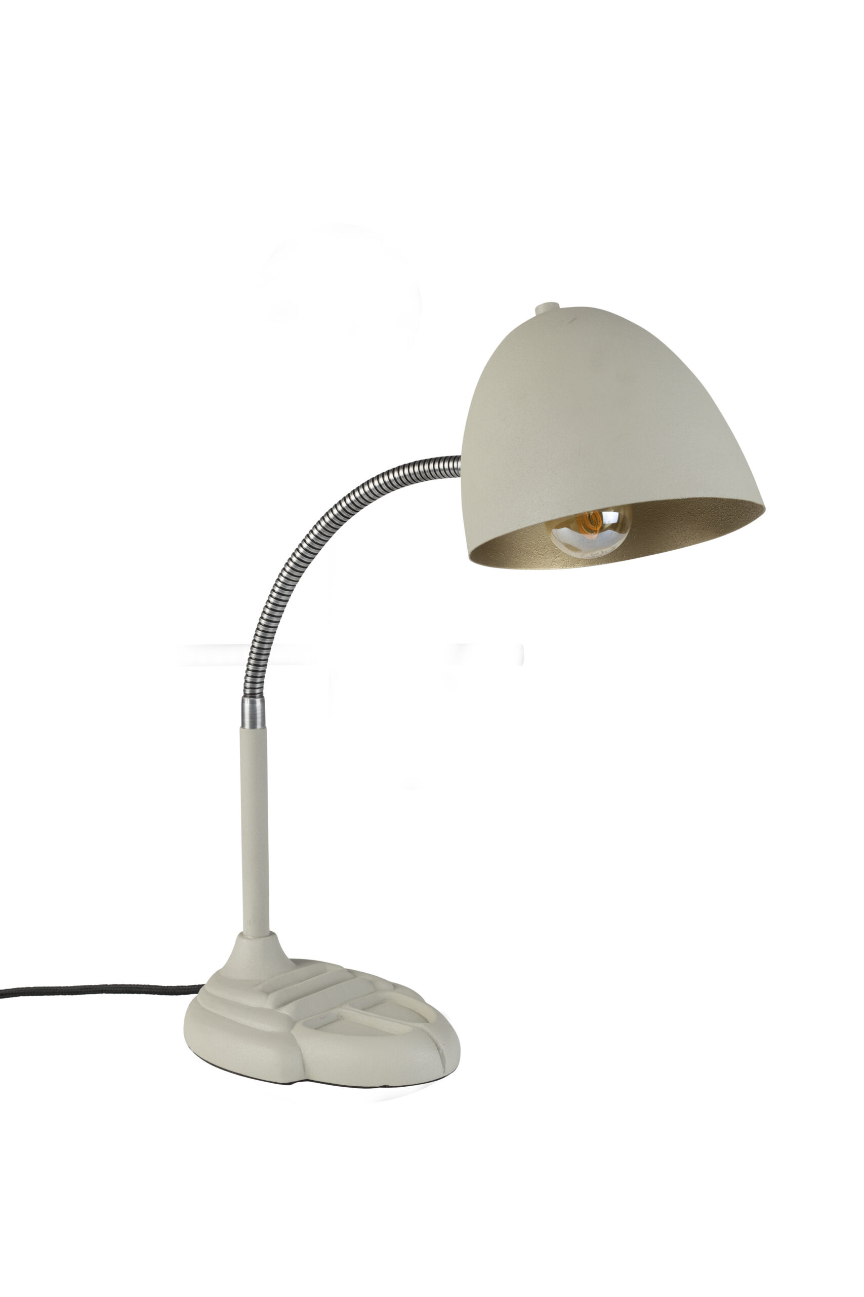 Dutchbone laualamp Janna