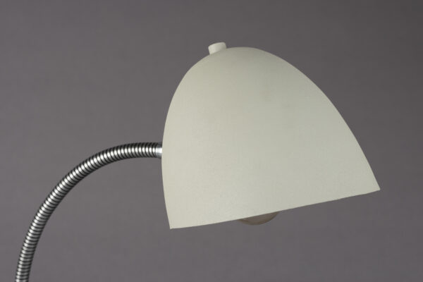 Dutchbone laualamp Janna