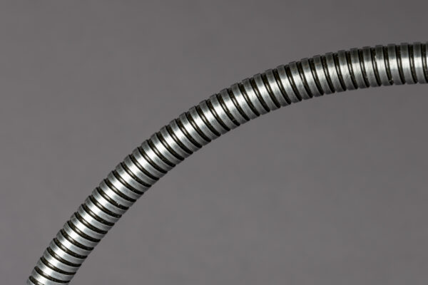 Dutchbone laualamp Janna