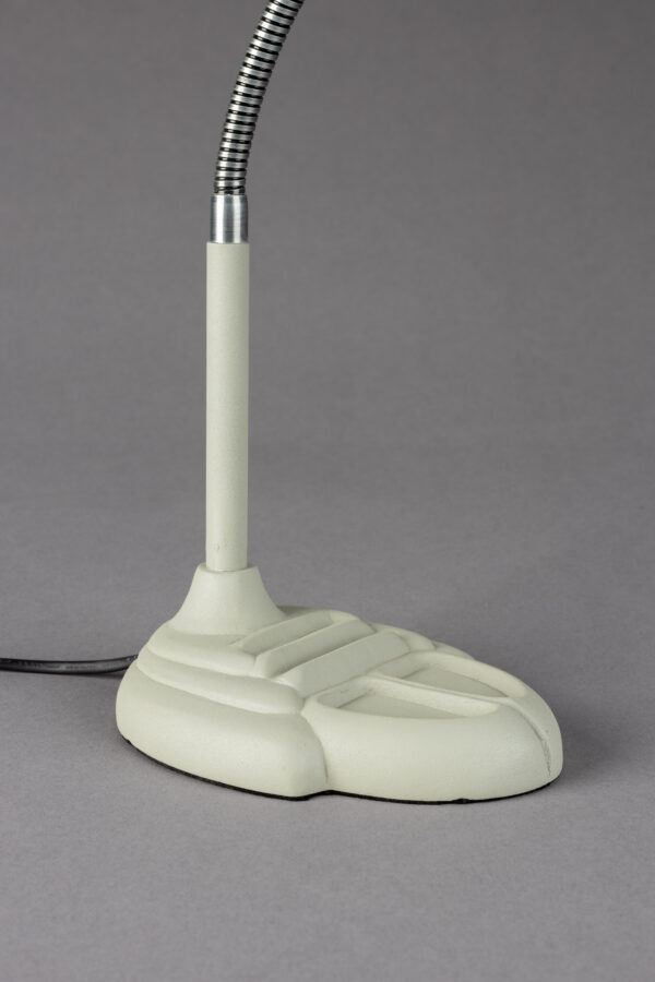 Dutchbone laualamp Janna