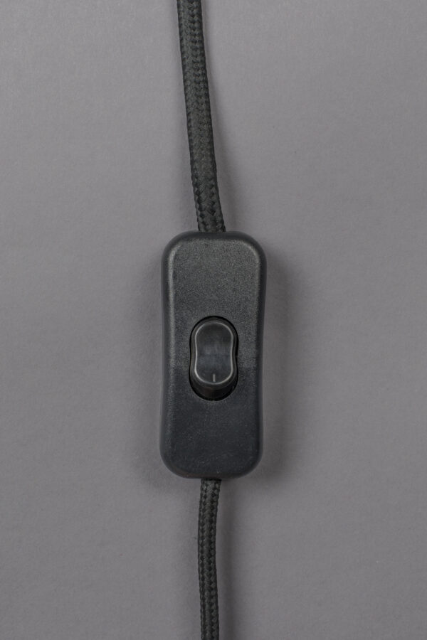 Dutchbone laualamp Janna