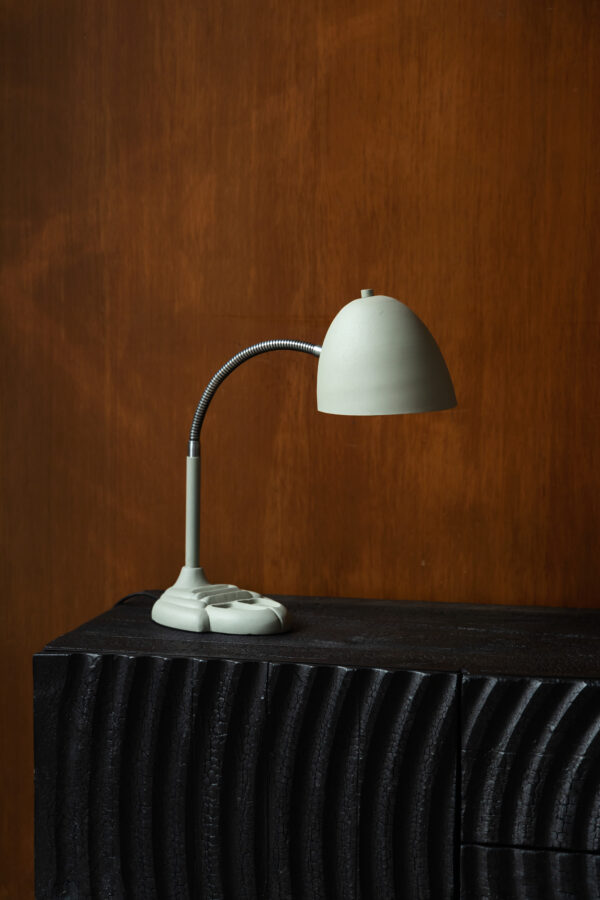 Dutchbone laualamp Janna