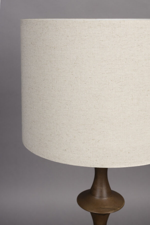 Dutchbone valgusti Cath