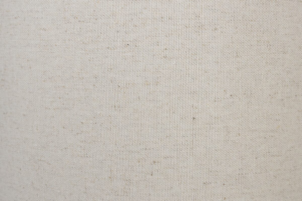 Dutchbone valgusti Cath