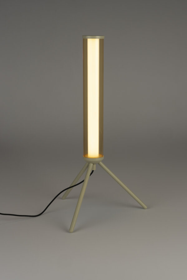 Zuiver laualamp Scotty