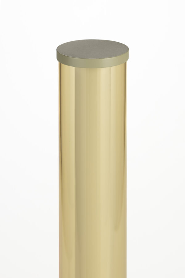 Zuiver laualamp Scotty