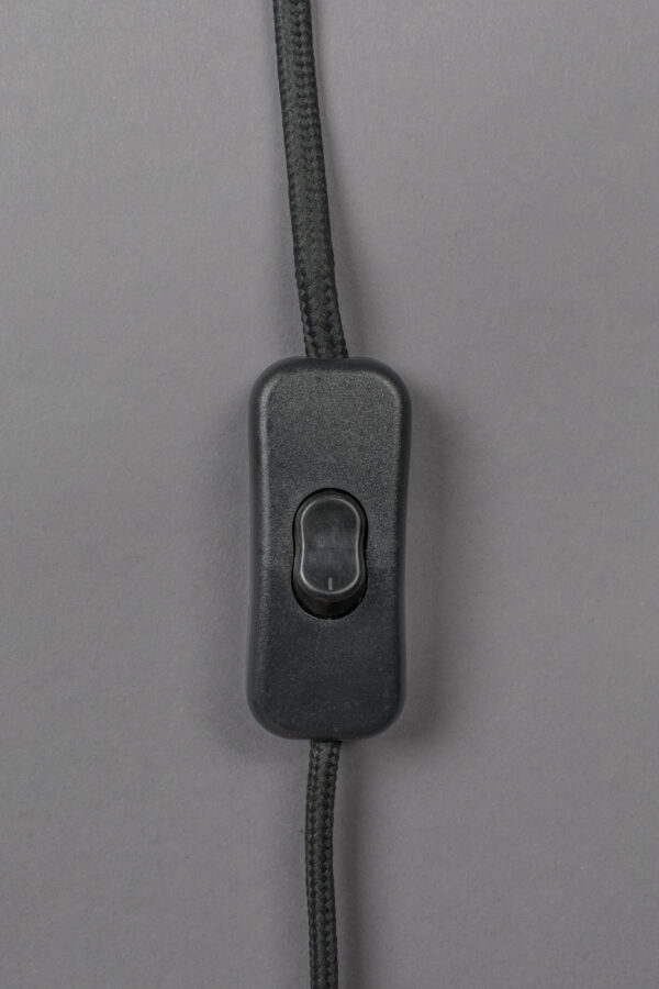 5200160_16 Dutchbone laualamp Zahra M