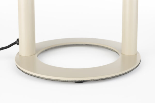 Zuiver valgusti Arch