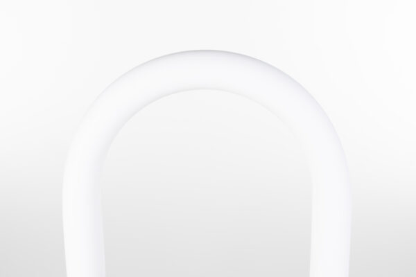 Zuiver valgusti Arch