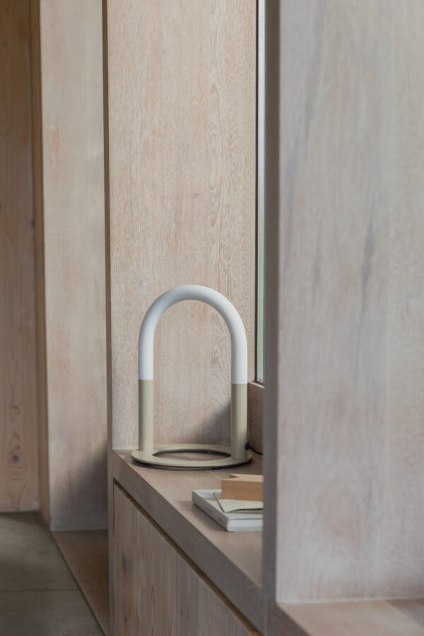 Zuiver valgusti Arch