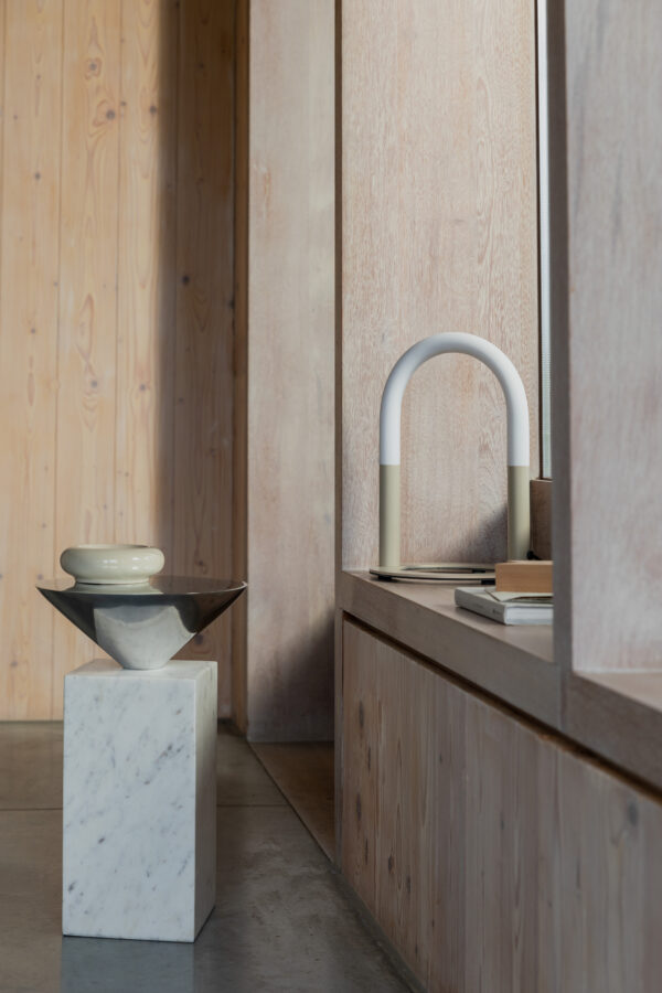 Zuiver valgusti Arch