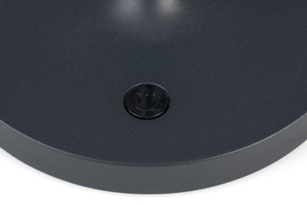 5200171_18 White Label Living laualamp Hub