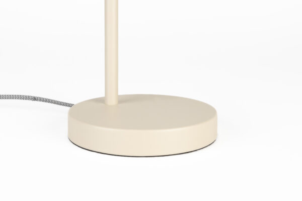 Zuiver valgusti Buckle Head