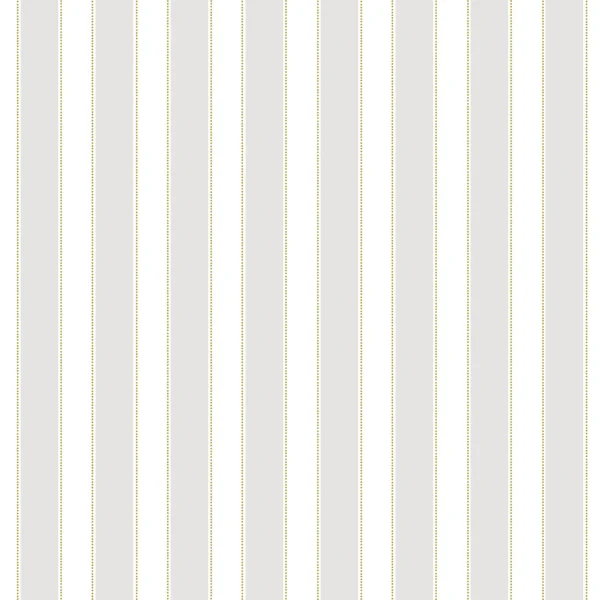 duro tapeet gottfrid grå