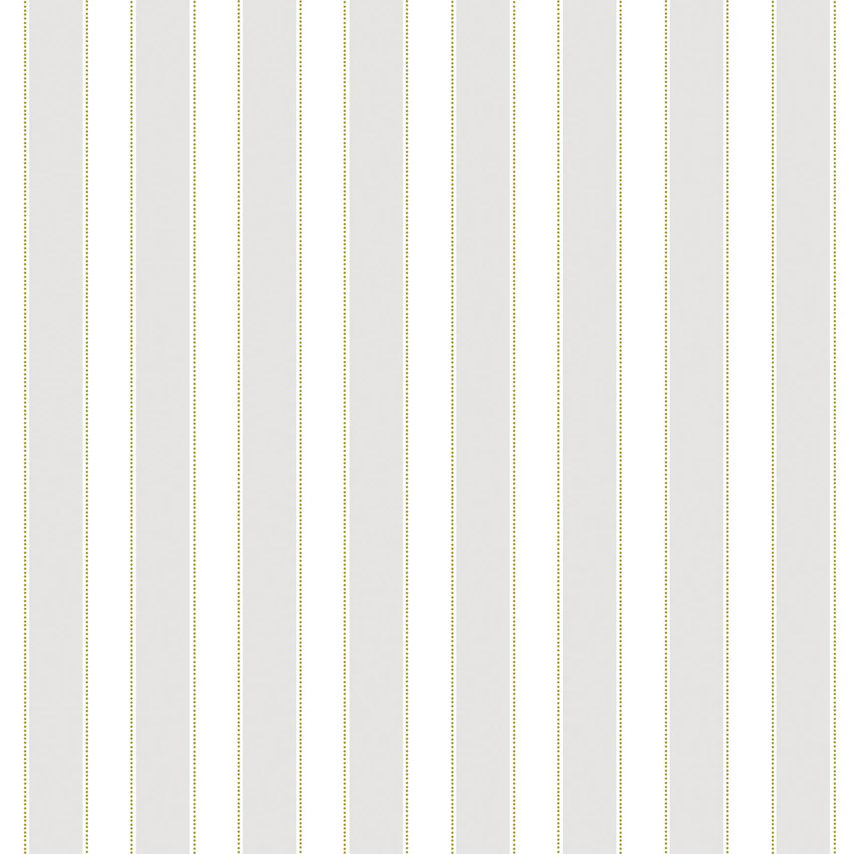 duro tapeet gottfrid grå