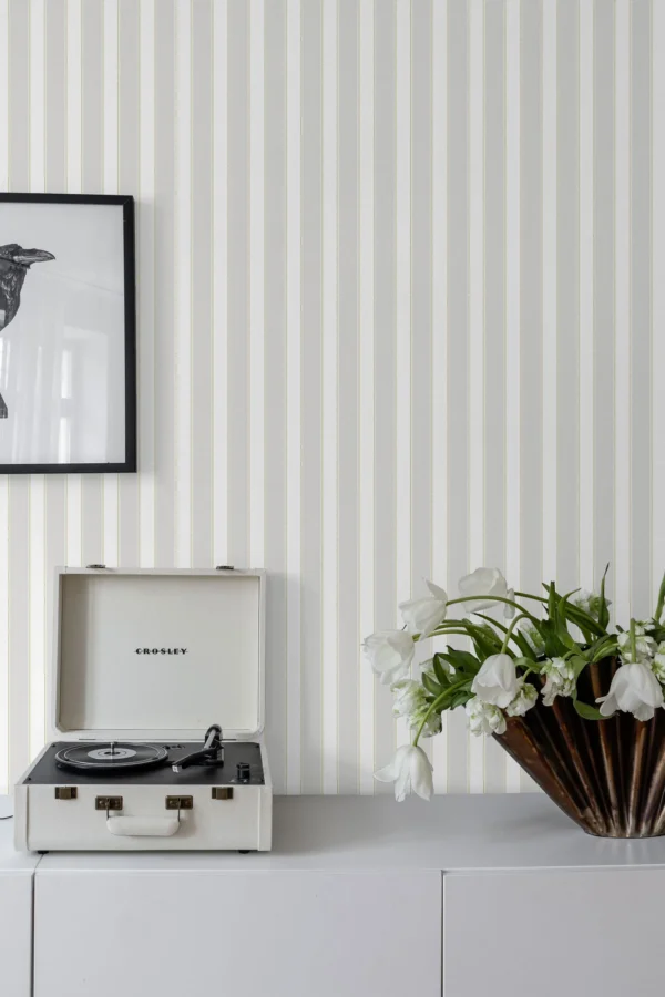 duro tapeet gottfrid grå