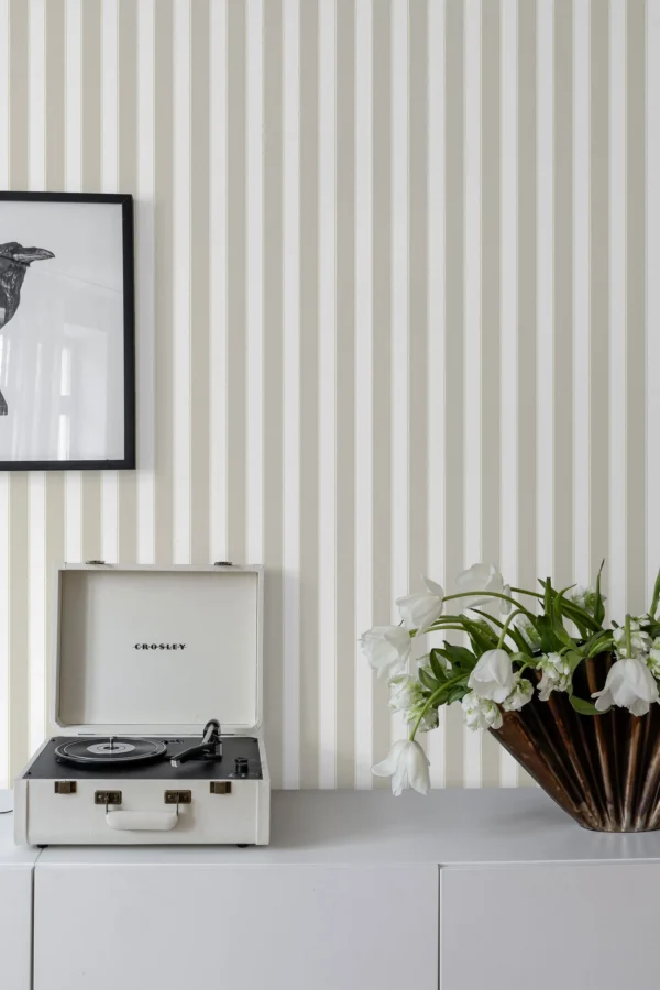 duro tapeet gottfrid beige