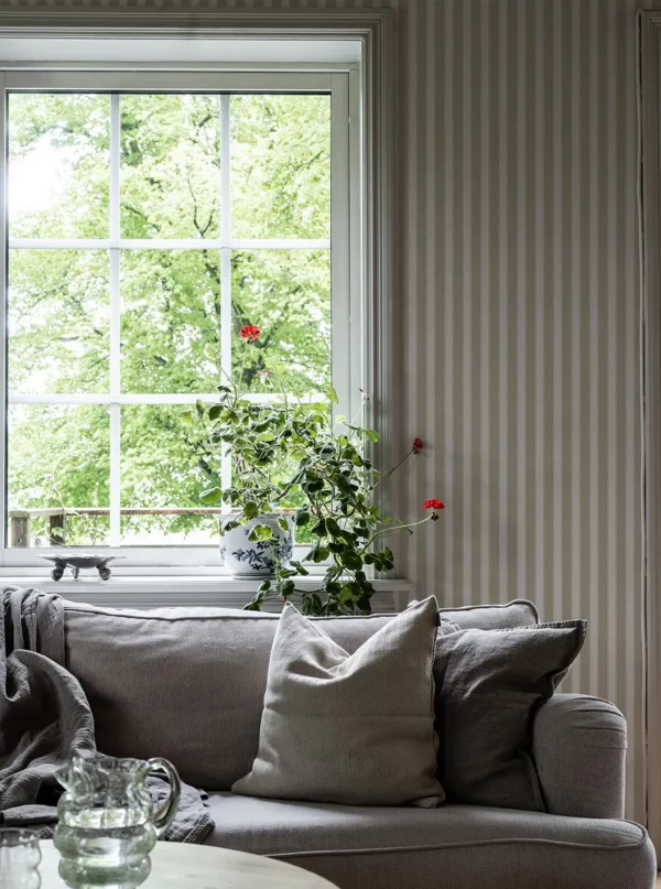 duro tapeet gottfrid beige