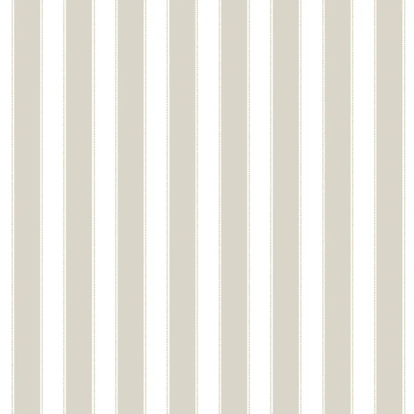 duro tapeet gottfrid beige