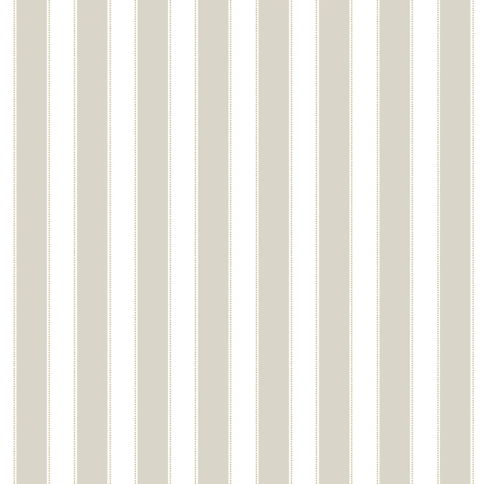 duro tapeet gottfrid beige duro tapeet gottfrid beige