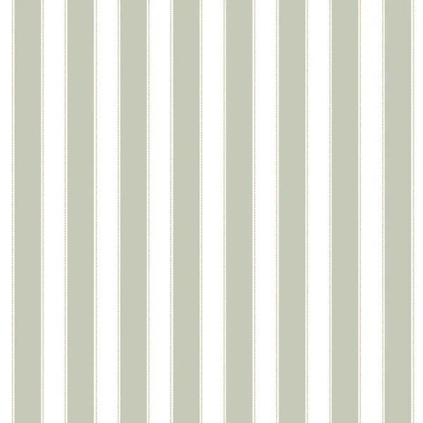 duro tapeet gottfrid grön duro tapeet gottfrid grön