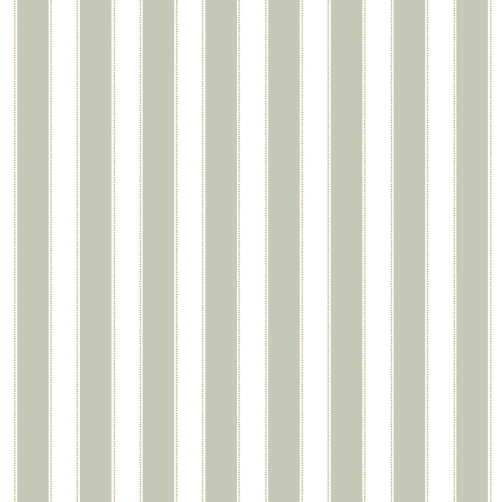 duro tapeet gottfrid grön