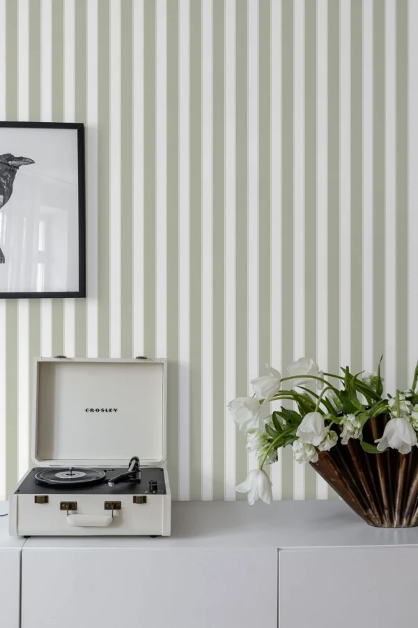 duro tapeet gottfrid grön duro tapeet gottfrid grön