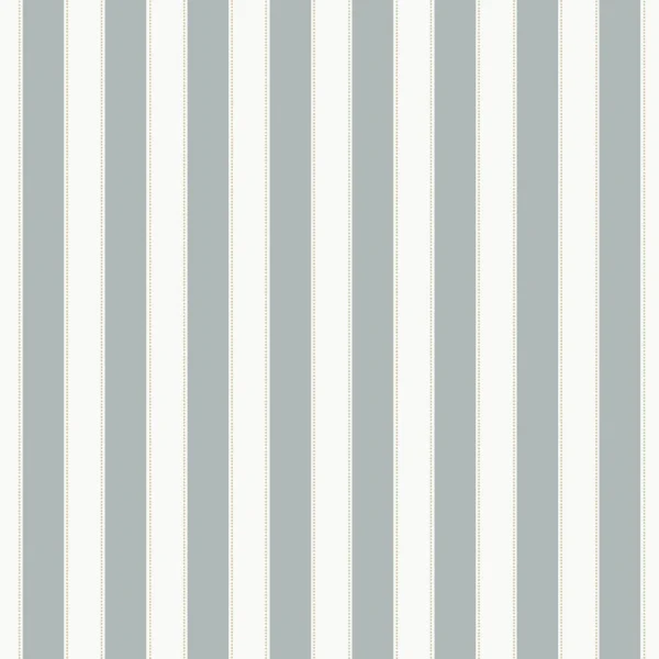 duro tapeet gottfrid blå