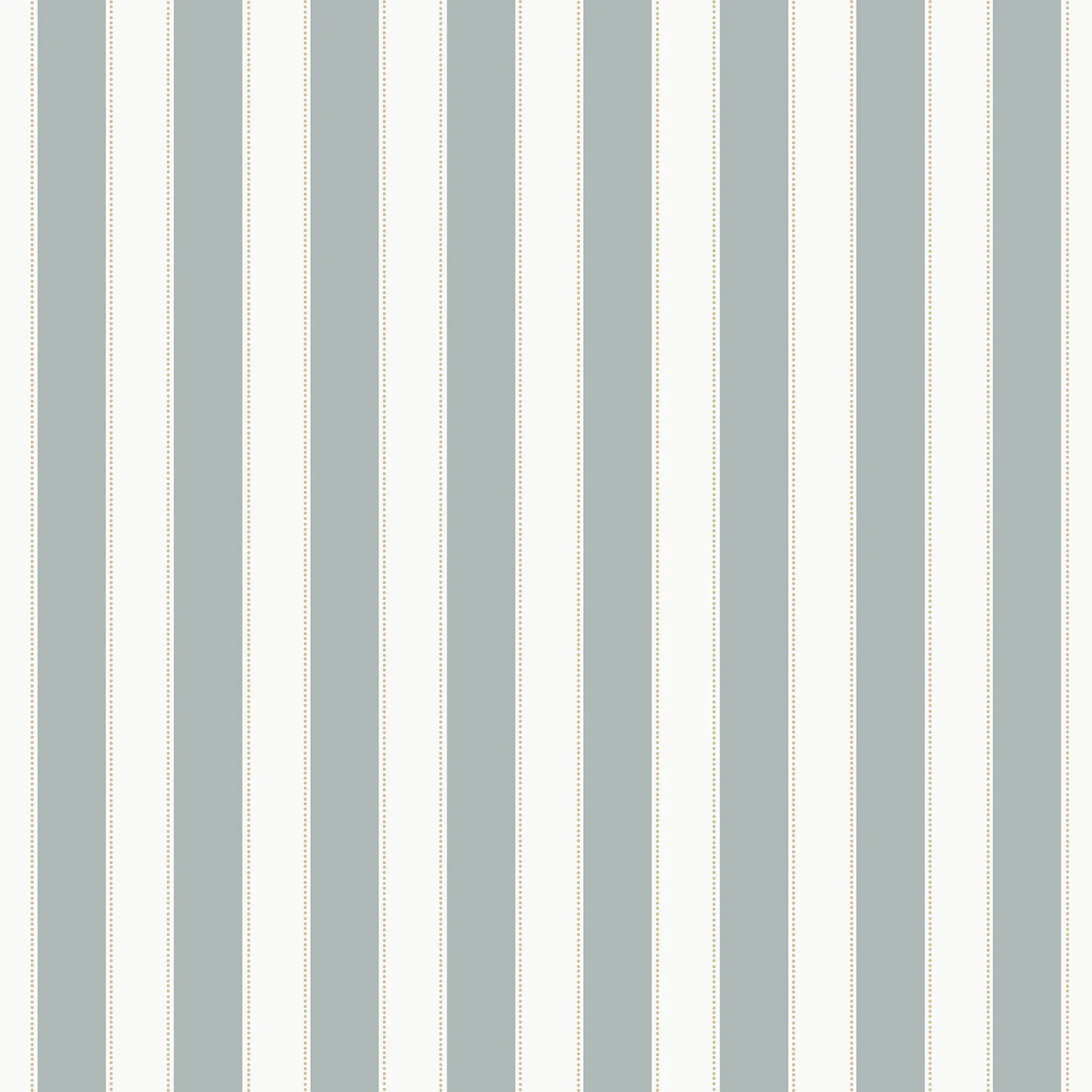 duro tapeet gottfrid blå