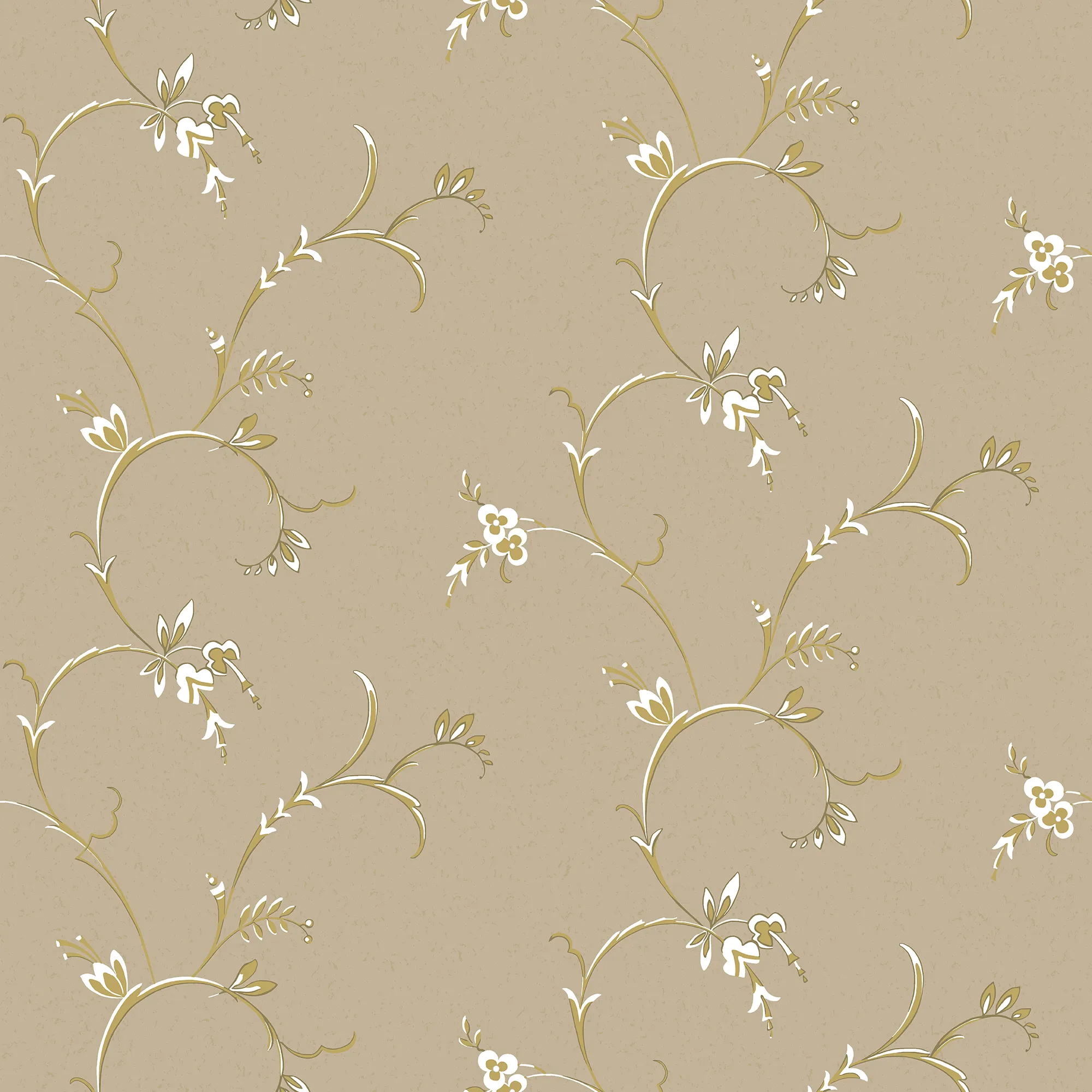 duro tapeet ekbacken beige duro tapeet ekbacken beige