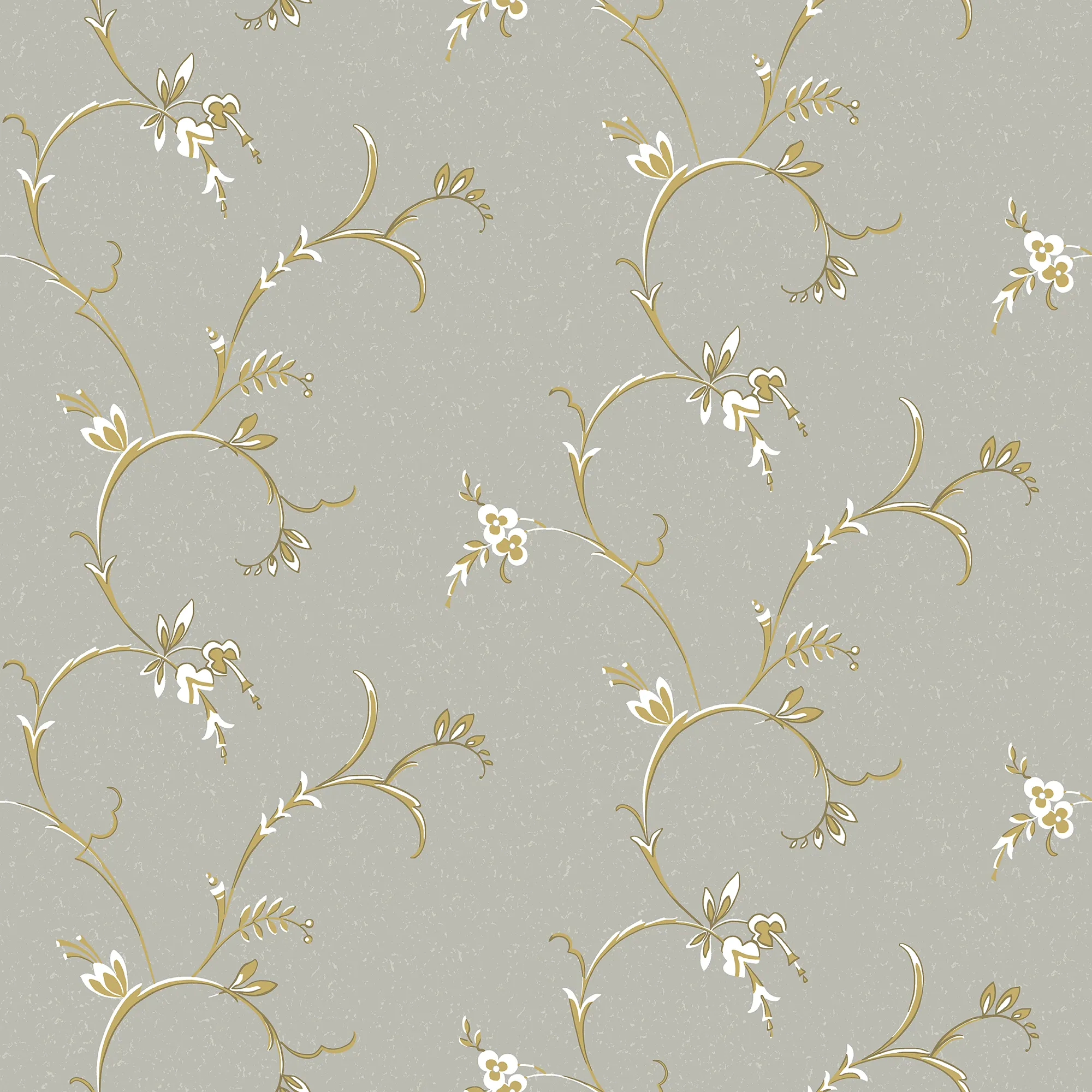 duro tapeet ekbacken grå