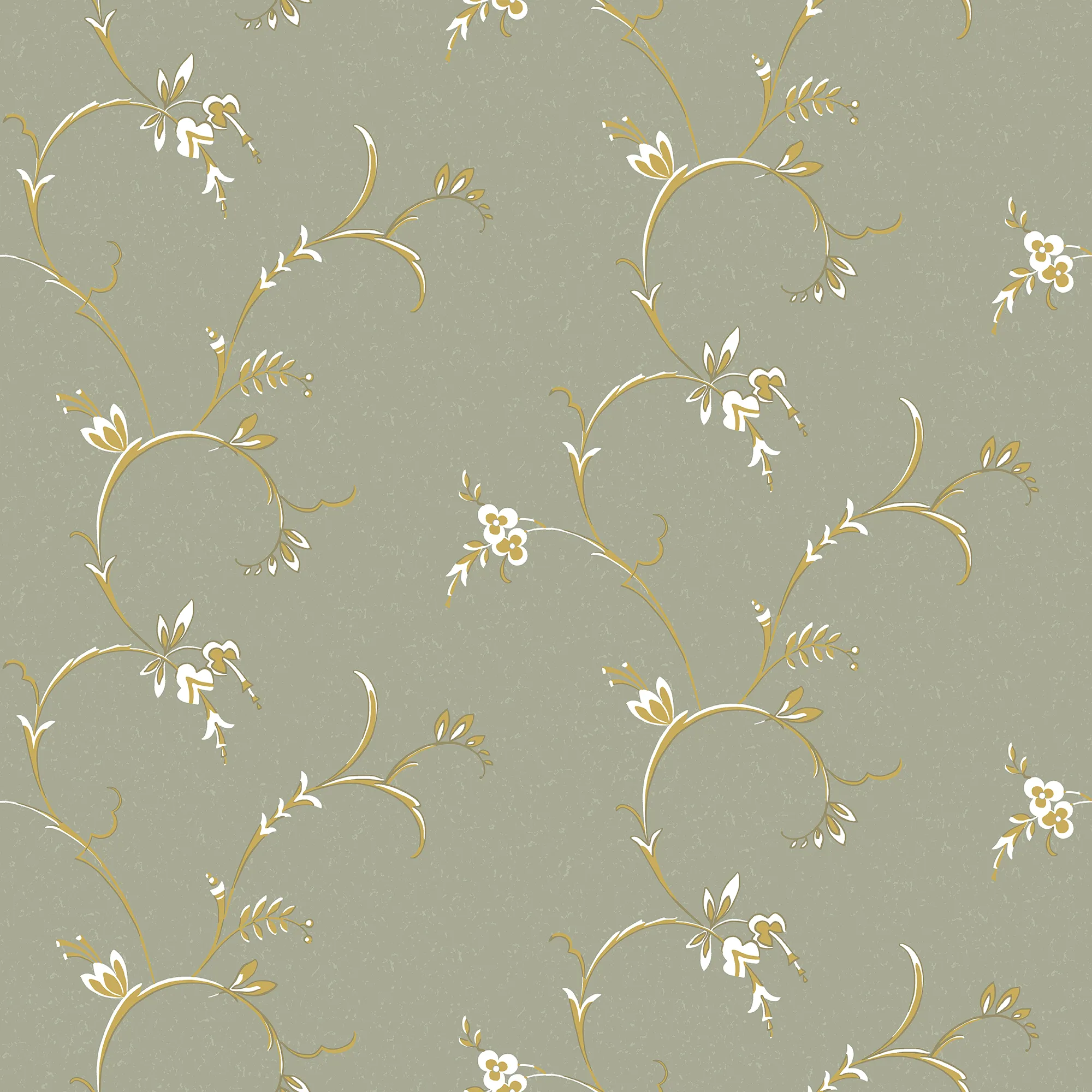 duro tapeet ekbacken grön