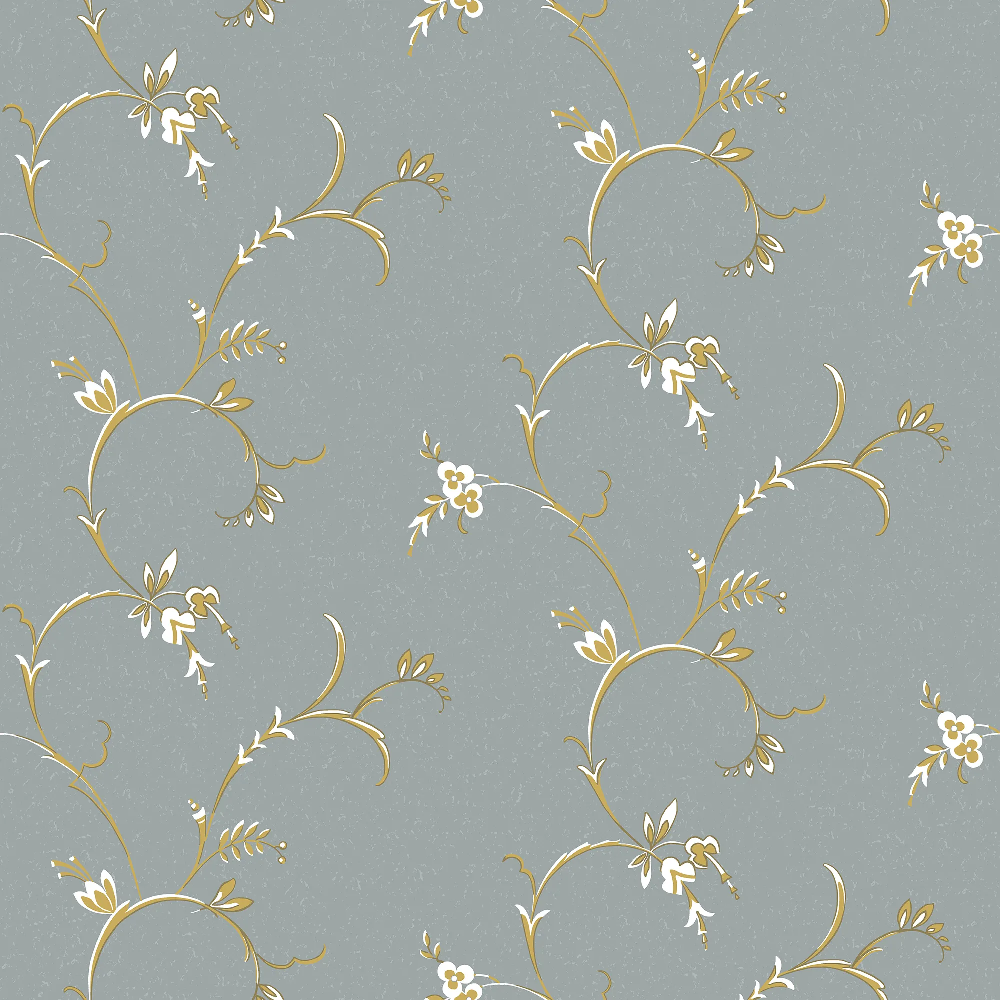 duro tapeet ekbacken blå