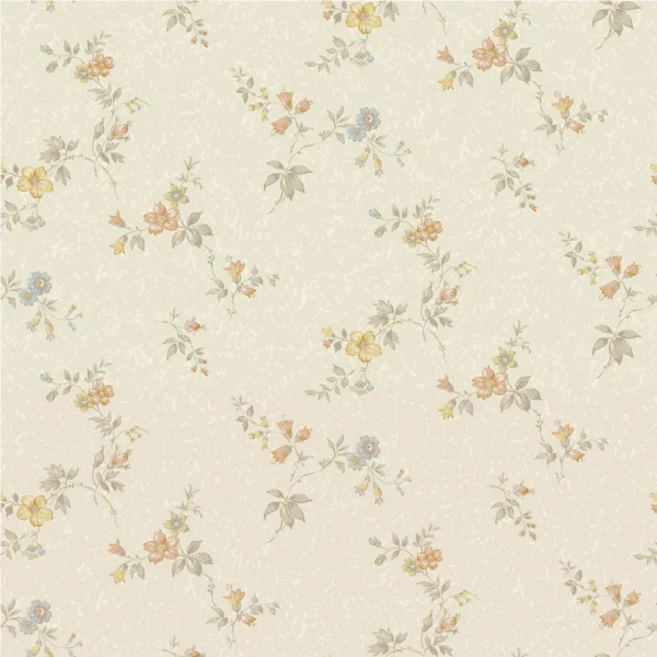 duro tapeet kerstin beige duro tapeet kerstin beige