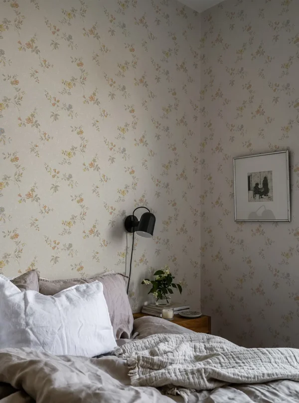 duro tapeet kerstin beige duro tapeet kerstin beige