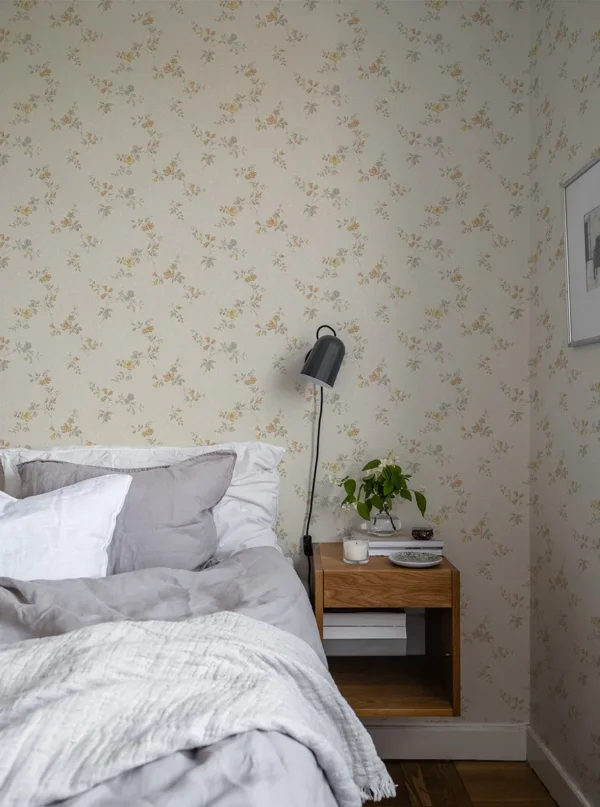 duro tapeet kerstin beige duro tapeet kerstin beige