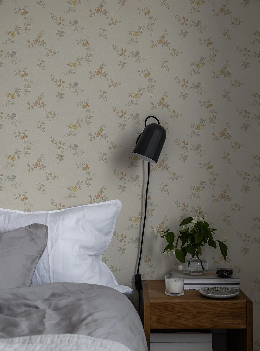 duro tapeet kerstin beige duro tapeet kerstin beige