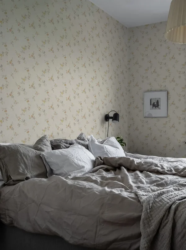 duro tapeet kerstin beige duro tapeet kerstin beige