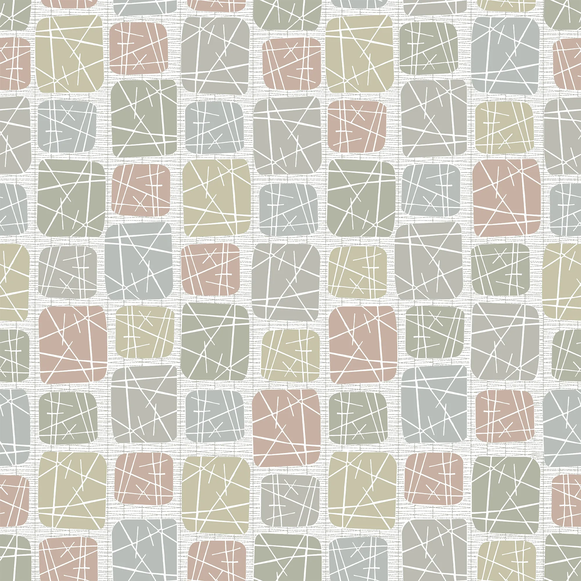 duro tapeet annika multi rost