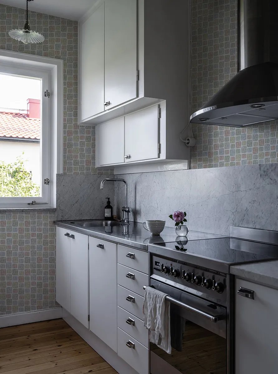 duro tapeet annika multi rost