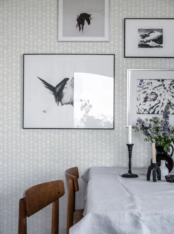 duro tapeet margaret rose vit duro tapeet margaret rose vit